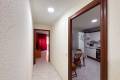 Sale - Apartment - Torrevieja - Torrevieja Centro