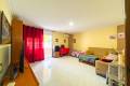 Sale - Apartment - Torrevieja - Torrevieja Centro