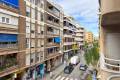 Sale - Apartment - Torrevieja - Torrevieja Centro