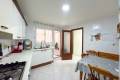 Sale - Apartment - Torrevieja - Torrevieja Centro