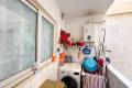 Sale - Apartment - Torrevieja - Torrevieja Centro