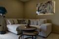 Sale - Apartment - Torrevieja - Torrevieja Centro