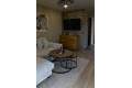 Sale - Apartment - Torrevieja - Torrevieja Centro