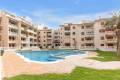 Sale - Apartment - Torrevieja - Torrevieja Centro