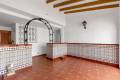 Sale - Apartment - Torrevieja - Torrevieja Centro