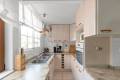 Sale - Apartment - Torrevieja - Torrevieja Centro
