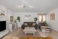 Sale - Apartment - Torrevieja - Torrevieja Centro