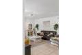 Sale - Apartment - Torrevieja - Torrevieja Centro