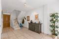 Sale - Apartment - Torrevieja - Torrevieja Centro