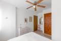 Sale - Apartment - Torrevieja - Torrevieja Centro