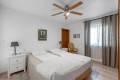 Sale - Apartment - Torrevieja - Torrevieja Centro