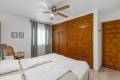 Sale - Apartment - Torrevieja - Torrevieja Centro