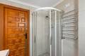 Sale - Apartment - Torrevieja - Torrevieja Centro