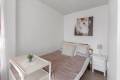 Sale - Apartment - Torrevieja - Torrevieja Centro