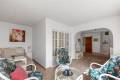 Sale - Apartment - Torrevieja - Torrevieja Centro