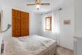 Sale - Apartment - Torrevieja - Torrevieja Centro