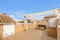 Sale - Apartment - Torrevieja - Torrevieja Centro
