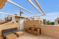 Sale - Apartment - Torrevieja - Torrevieja Centro