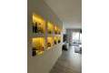 Sale - Apartment - Torrevieja - Torrevieja Centro