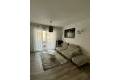 Sale - Apartment - Torrevieja - Torrevieja Centro