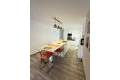 Sale - Apartment - Torrevieja - Torrevieja Centro