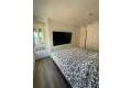 Sale - Apartment - Torrevieja - Torrevieja Centro
