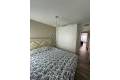 Sale - Apartment - Torrevieja - Torrevieja Centro