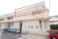 Sale - Apartment - Torrevieja - Torrevieja Centro