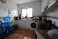 Sale - Apartment - Torrevieja - Torrevieja Centro