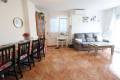 Sale - Apartment - Torrevieja - Torrevieja Centro