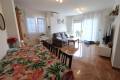 Sale - Apartment - Torrevieja - Torrevieja Centro