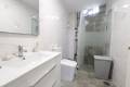 Sale - Apartment - Torrevieja - Torrevieja Centro