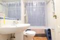 Sale - Apartment - Torrevieja - Torrevieja Centro