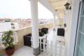 Sale - Apartment - Torrevieja - Torrevieja Centro