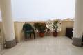 Sale - Apartment - Torrevieja - Torrevieja Centro