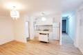 Sale - Apartment - Torrevieja - Torrevieja Centro