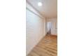 Sale - Apartment - Torrevieja - Torrevieja Centro