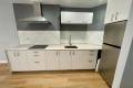 Sale - Apartment - Torrevieja - Torrevieja Centro