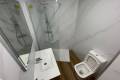 Sale - Apartment - Torrevieja - Torrevieja Centro