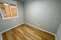Sale - Apartment - Torrevieja - Torrevieja Centro