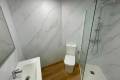 Sale - Apartment - Torrevieja - Torrevieja Centro