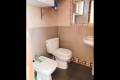 Sale - Apartment - Torrevieja - Torrevieja Centro