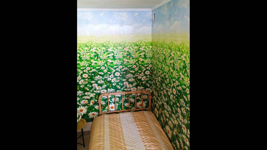 Sale - Apartment - Torrevieja - Torrevieja Centro