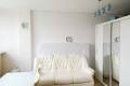 Sale - Apartment - Torrevieja - Torrevieja Centro