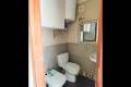 Sale - Apartment - Torrevieja - Torrevieja Centro