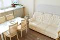 Sale - Apartment - Torrevieja - Torrevieja Centro