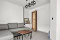 Sale - Apartment - Torrevieja - Torrevieja Centro