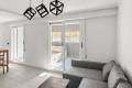Sale - Apartment - Torrevieja - Torrevieja Centro