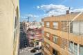 Sale - Apartment - Torrevieja - Torrevieja Centro