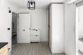 Sale - Apartment - Torrevieja - Torrevieja Centro